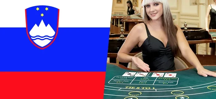 Kako se naučiti casino online  