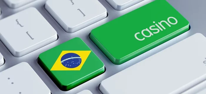 Brazilians’ Online Casino Odyssey: Games, Trends & More