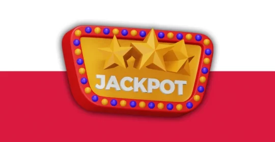 Popular Casino Games at Polish Online Casinos