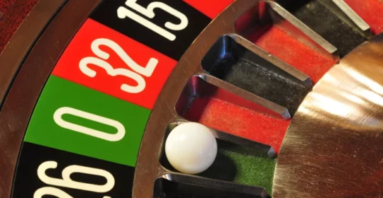 Best Roulette Strategies to Apply