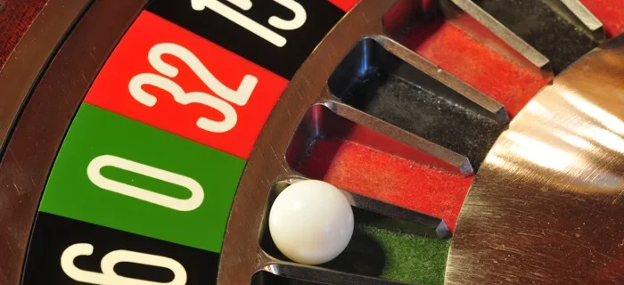 Best Roulette Strategies to Apply