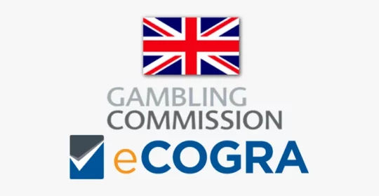 Finding Trustworthy Online Casinos in the UK