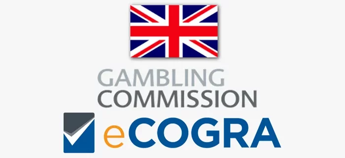 Finding Trustworthy Online Casinos in the UK