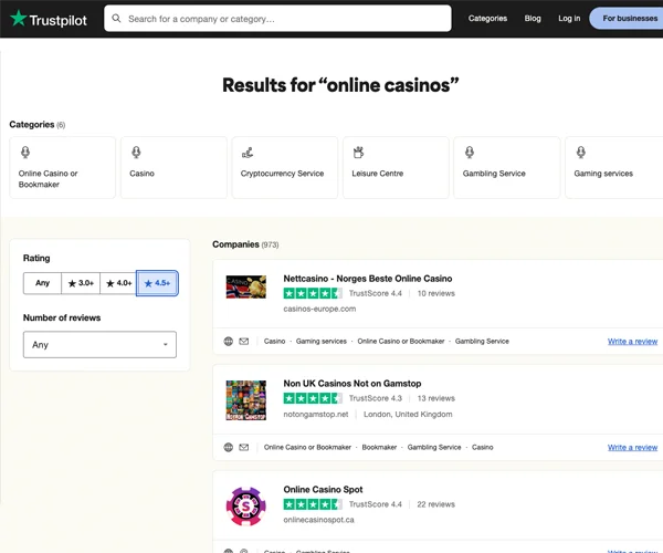 Why Some People Almost Always Save Money With Magius Casino Online Slots 5 Incredibly Useful Magius Casino Online Slots Tips For Small Businesses