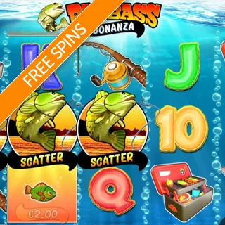 10 Reasons Your Betwinner télécharger Is Not What It Should Be
