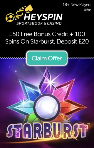 free credit slot no deposit