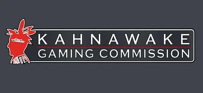 Benefits of the Kahnawake gambling license