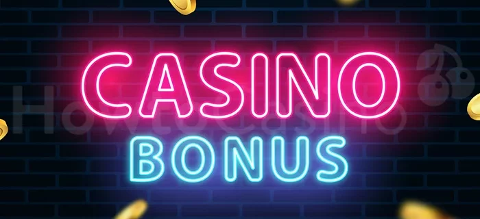 Maximising Fun & Value with Online Casino Bonuses