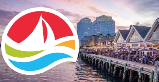 Regulated iGaming Begins in Nova Scotia with ALC Partnership
