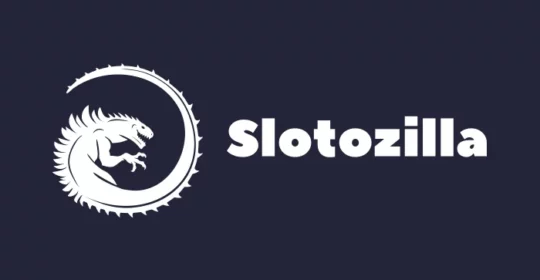 Discovering Slotozilla: Online Casino Reviews and Bonus Insights