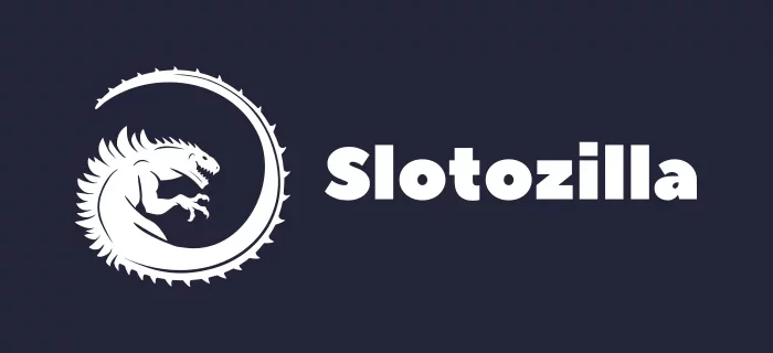 Discovering Slotozilla: Online Casino Reviews and Bonus Insights