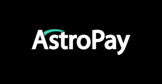 Using AstroPay for Safe Online Casino Transactions