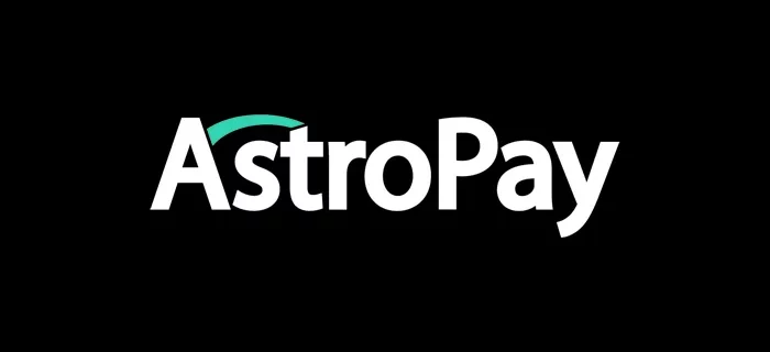 Using AstroPay for Safe Online Casino Transactions