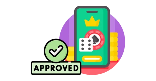 How to Properly Vet an Online Casino as a User