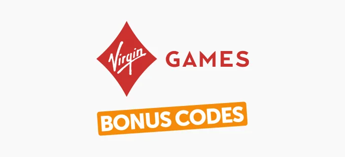 Exploring Virgin Games Bonus Codes