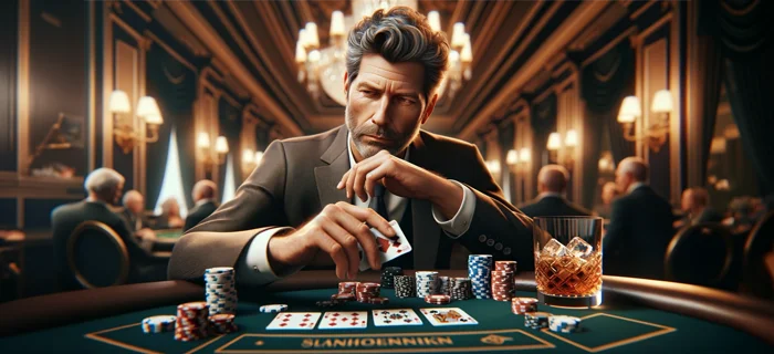 Bet Smart, Win Big: Proven Online Casino Strategies Unveiled