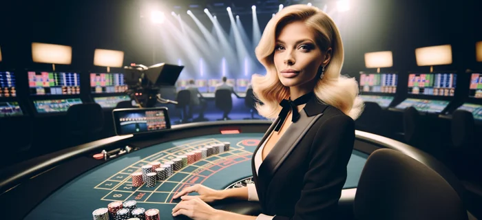 The Best Casino Bonuses for Live Dealer Games