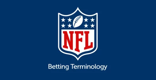 NFL Betting Terminology
