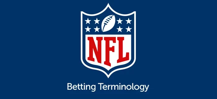 NFL Betting Terminology