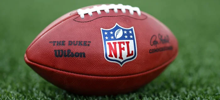 A Beginner’s Guide to Betting on the NFL