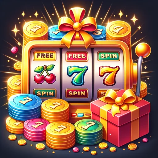 Online Casino Bonuses And Free Spins For New Players