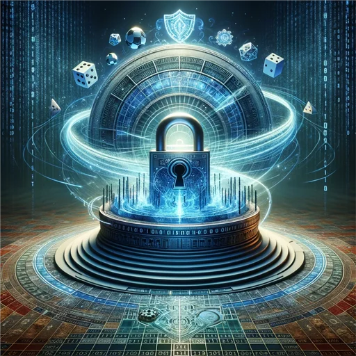 Always Use Secure Regulated Online Latvian Casinos