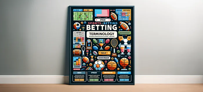 A Beginner’s Guide to Sports Betting