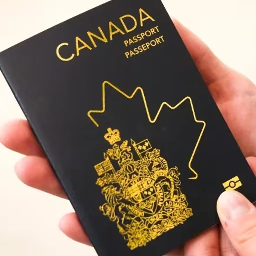 Canadian Passport Required To Enter Casinos In Ontario And Online