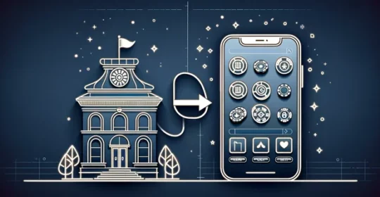 Online Casino Trends to Watch in 2023