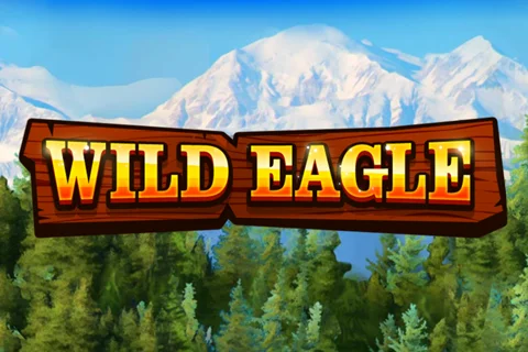 Wild Eagle Slot