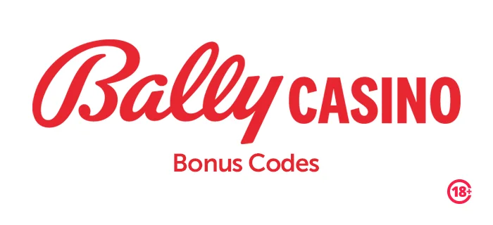 Bally Casino Promo Code