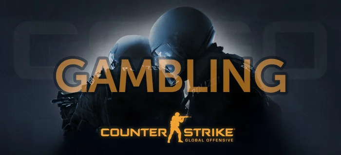 The Thrill of CSGO Casinos: Where Gaming Meets Gambling