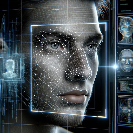 Facial Recognition In Online Casinos And Traditional Casinos