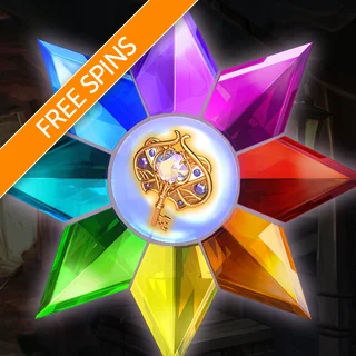 Free Spins On Starburst And Book Of Dead