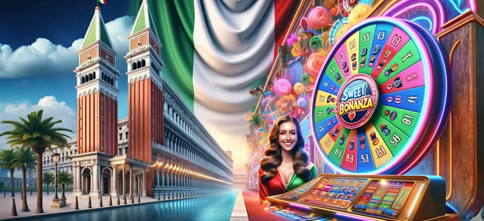 Trends and Innovations Shaping the Italian Online Casino Market