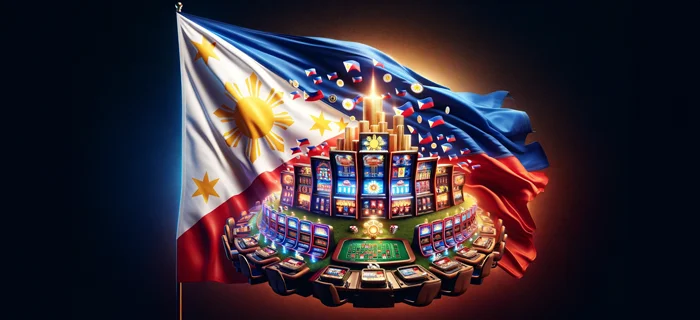 How to Choose the Most Trusted Online Casino in the Philippines