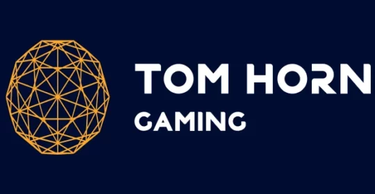 Tom Horn Gaming: An Underrated Software Provider in the UK?