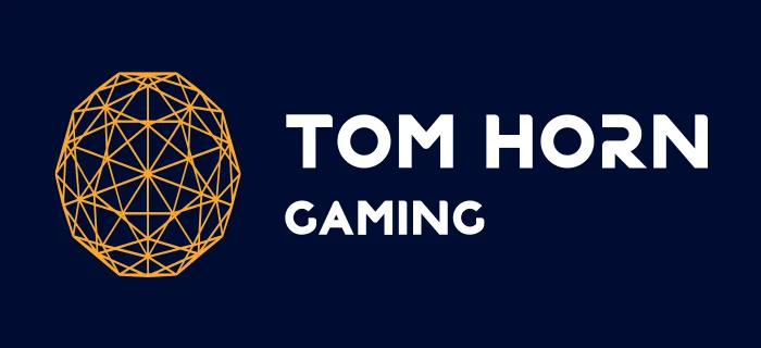 Tom Horn Gaming: An Underrated Software Provider in the UK?