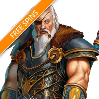 Free Spins On Age Of Gods Slot