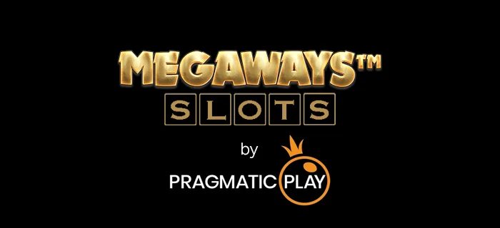 10 Megaways Slots from Pragmatic Play You Have to Try in 2024