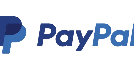 Using PayPal at Online Casinos for Deposits and Withdrawing Winnings