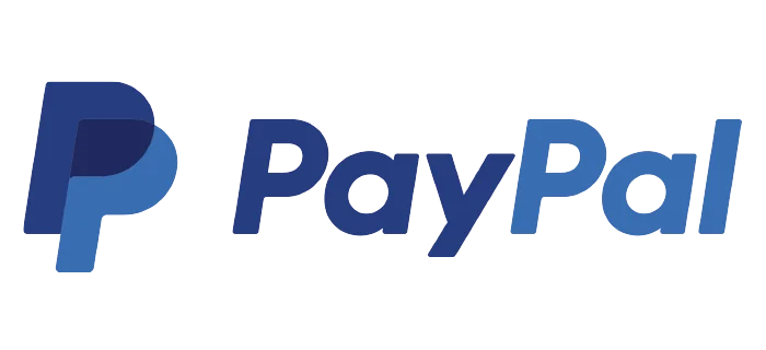 Using PayPal at Online Casinos for Deposits and Withdrawing Winnings