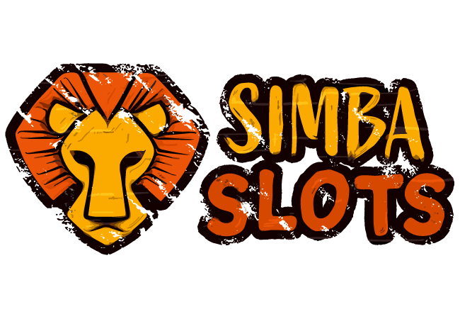 Simba Slots