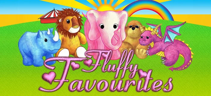 Fluffy Favourites: A Journey into the World of ‘Adorable’ Slots