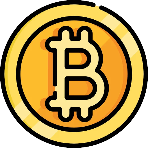 Using Cryptocurrency And Bitcoin As A Deposit And Withdrawal Method At Online Casinos