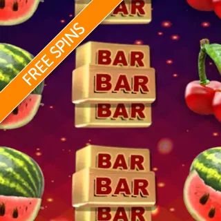 88 Free Spins To Play On Various Popular Slots