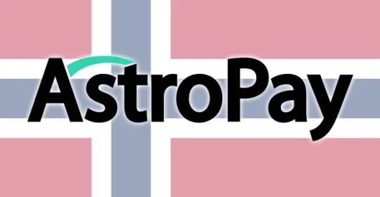 AstroPay: Revolutionising the Online Casino Industry in Norway