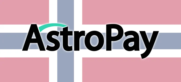 AstroPay: Revolutionising the Online Casino Industry in Norway