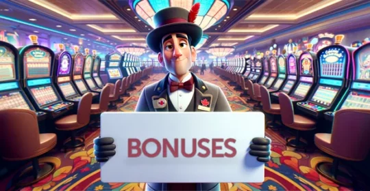 Claiming Casino Bonuses: Tips, Tricks, and Pitfalls to Avoid