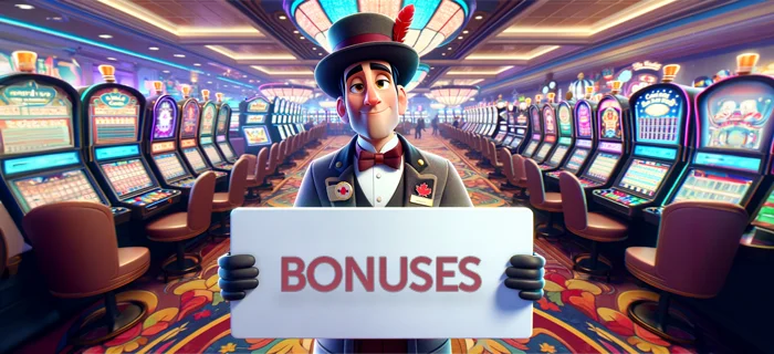 Claiming Casino Bonuses: Tips, Tricks, and Pitfalls to Avoid